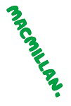 Macmillan Cancer Support-Mitglied Profi