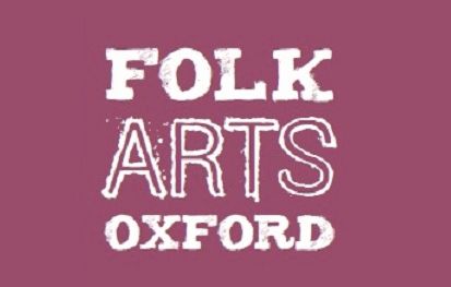 Folk Wochenende, Oxford