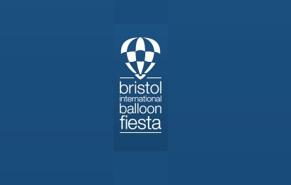 Bristol-Ballon-Festival